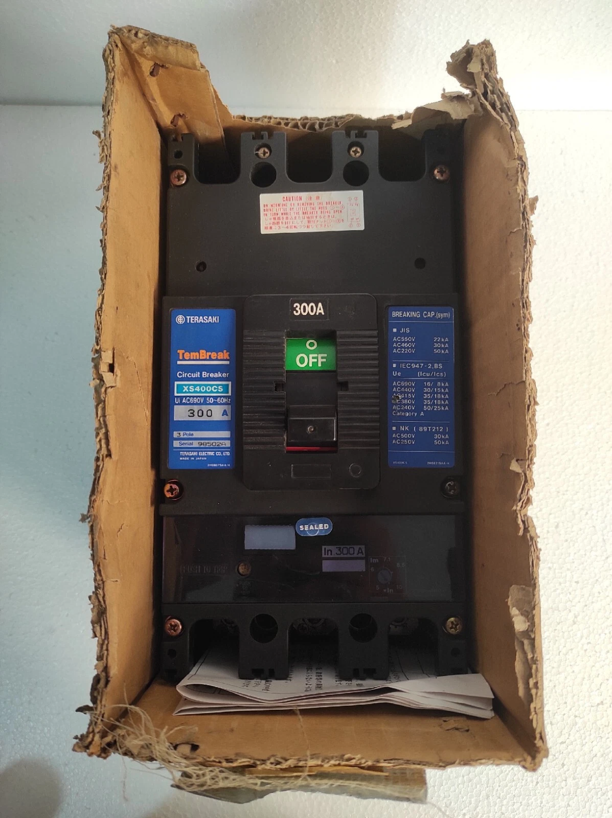 admin/uploads/uploads/terasaki tembreak xs400 pole circuit breaker_3.webp